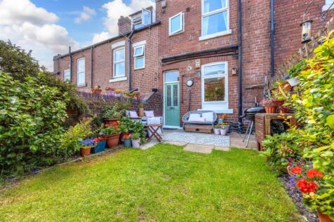 Property Image 29