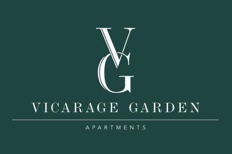 vicarage garden 2 (002).jpg