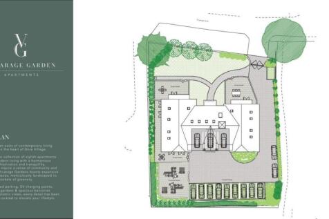 Site Plan - VG.jpg