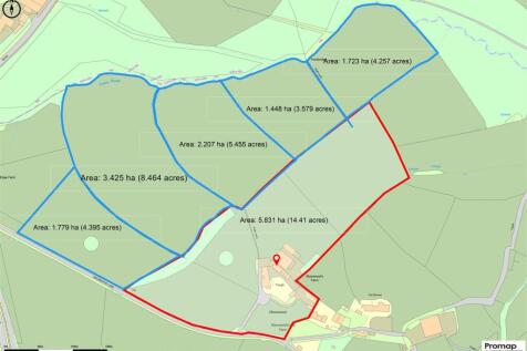 Promap-3202660-3299031.jpg