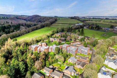 Whinfell Aerial shot.jpg