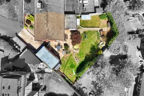 DJI_20250702124315_0810_D.JPG
