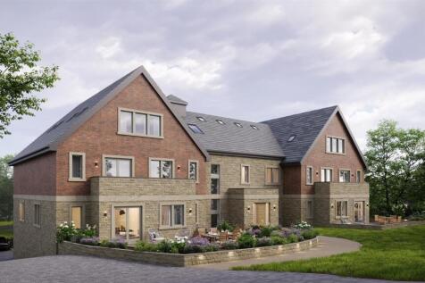 Vicarage Garden Apartments.jpg