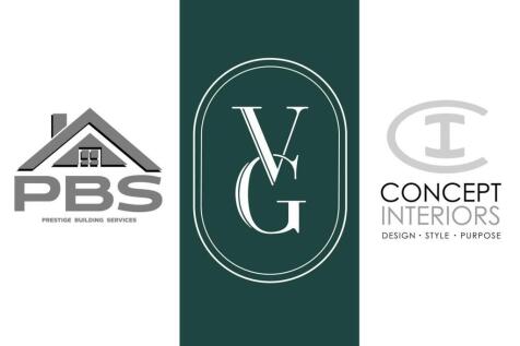vicarage garden logo.jpg