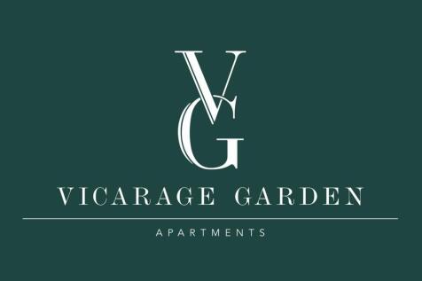 vicarage garden.jpg
