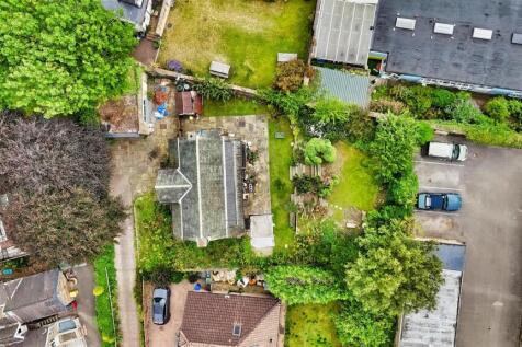 DJI_20250724100935_0870_D.JPG