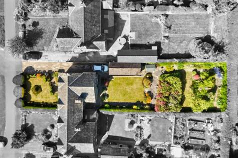 DJI_20250509100400_0691_D1.jpg