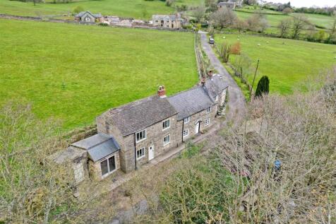 DJI_0127.JPG
