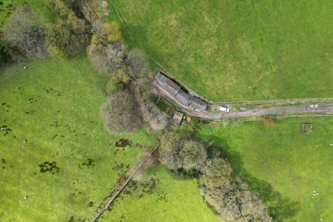 DJI_0101.JPG