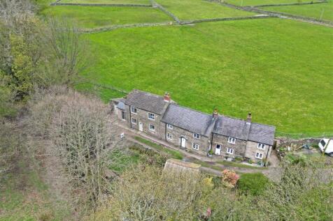 DJI_0106.JPG