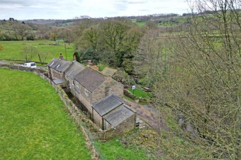 DJI_0118.JPG