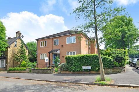Chippinghouse - Ext 2.jpg