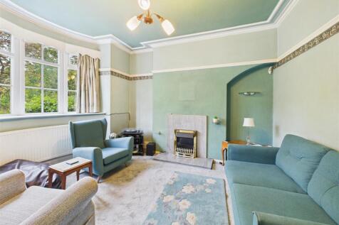 lounge carter knowle.jpg
