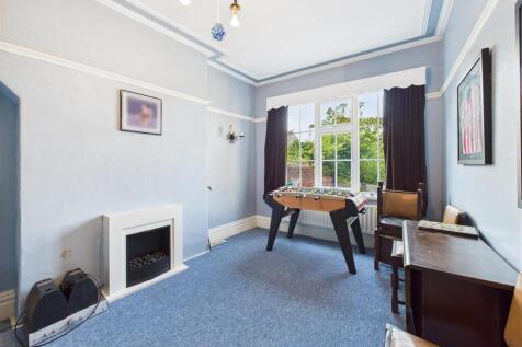 carter knowle dining room.jpg