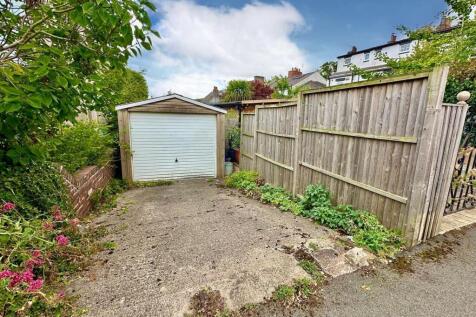Garage.jpg
