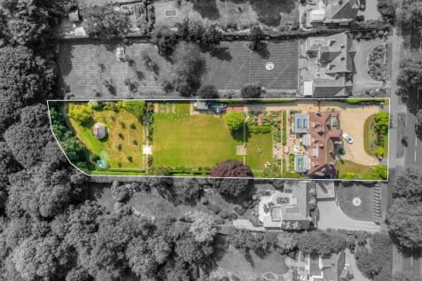 DJI_0305-Edit.jpg