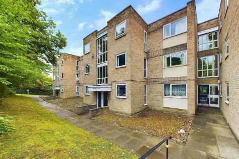 Thornsett Court.jpg