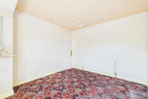 CAM05549G0-PR0074-STILL029.jpg
