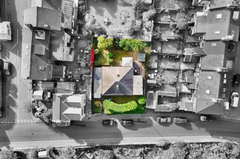 DJI_20250926114547_0010_D.JPG