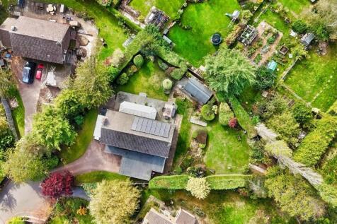 DJI_20250930131959_0012_D.JPG