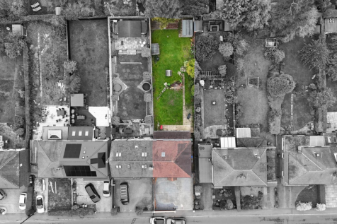 55 Hemper Lane Edited.png