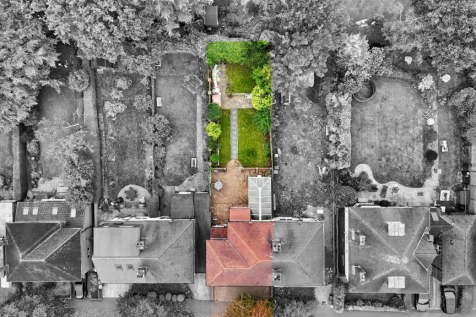 55 Abbeydale Park Rise Edited Drone 1.png