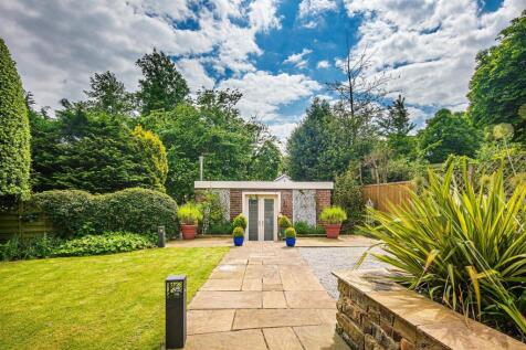 View to &#39;Little Magnolia&#39;.jpg