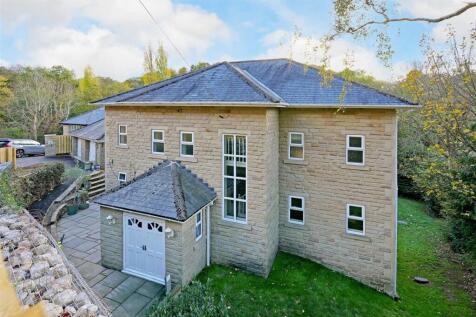 DSC02626.jpghttps://login.vebraalto.com/#