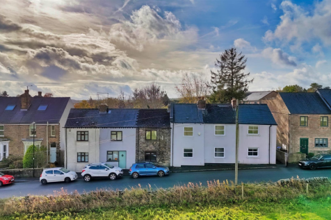 Brickhouse Drone 3 (1).png