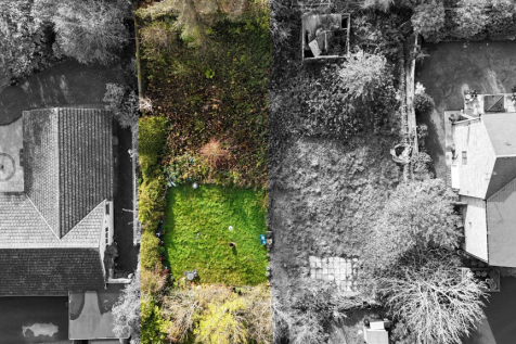 Brickhouse Garden.png