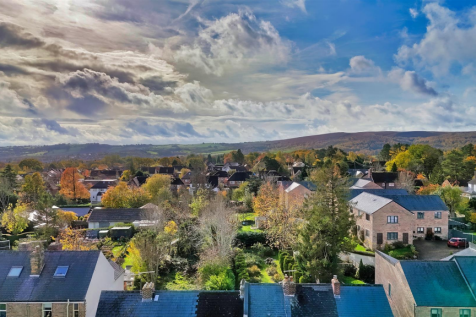 Brickhouse Drone 2.png