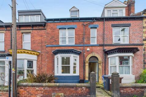 CAM04279G0-PR0247-STILL001 (1).jpg