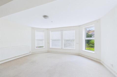 CAM056https://login.vebraalto.com/#63G0-PR0039-STI