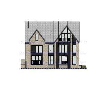 Front elevation - Beverley Lodge.jpg