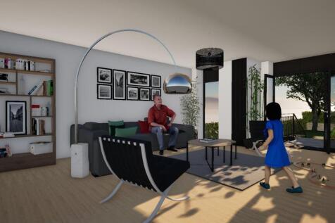 Lounge - Beverley Lodge - 5a Kingfield Road.jpg