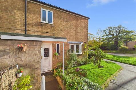 Totley Brook Road.jpg