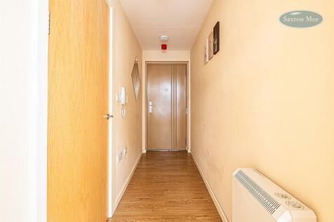 _78A0258 copy.jpg