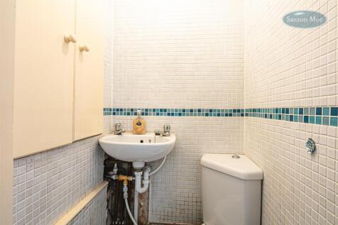 _78A3905 copy.jpg