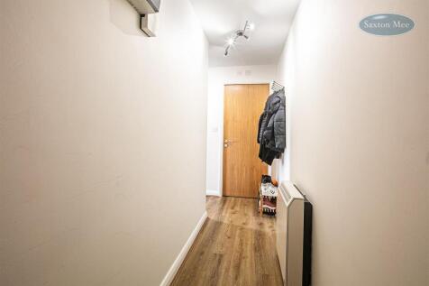 _78A0716 copy.jpg