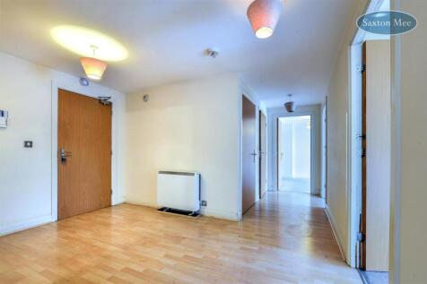 hall 1.jpg