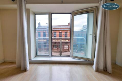 lounge window .jpg