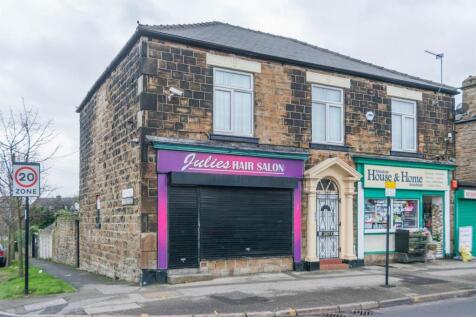 267c Handsworth Rd NH01.jpg