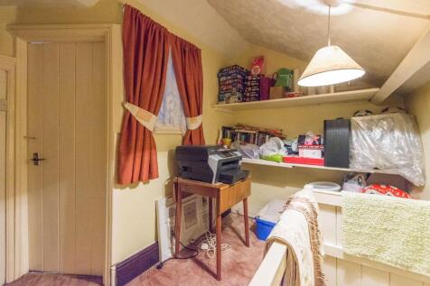 267c Handsworth Rd NH12.jpg