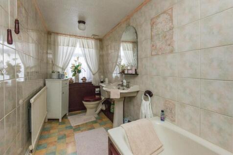 267c Handsworth Rd NH04.jpg