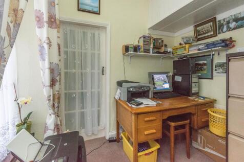 267c Handsworth Rd NH09.jpg