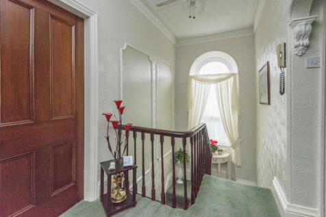 267c Handsworth Rd NH14.jpg