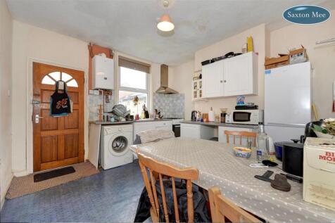 kitchen 0049.jpg