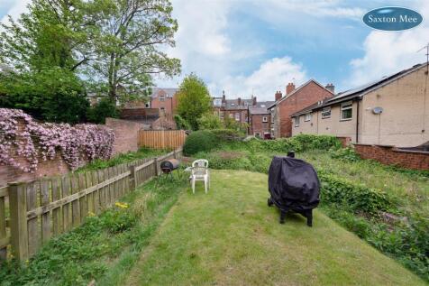 garden 9930.jpg