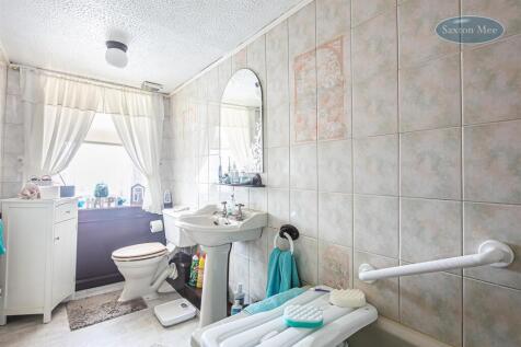 _78A0587 copy.jpg