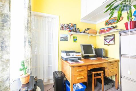_78A0593 copy.jpg